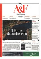 giornale/RML0037614/2021/n. 20 del 24 maggio